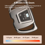 DexaRelief Massage Gun